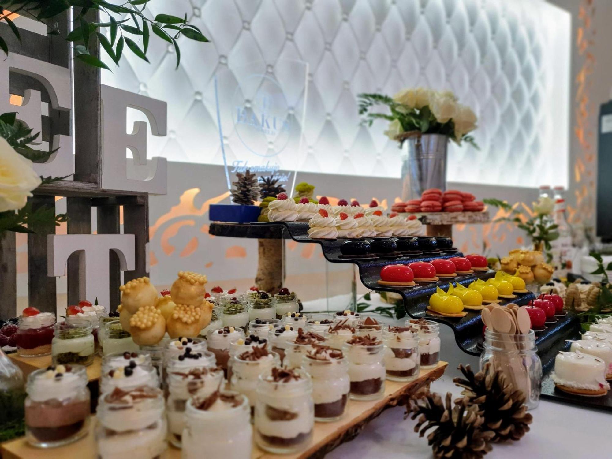 شتوروك Olimpia Resort & Spa المظهر الخارجي الصورة